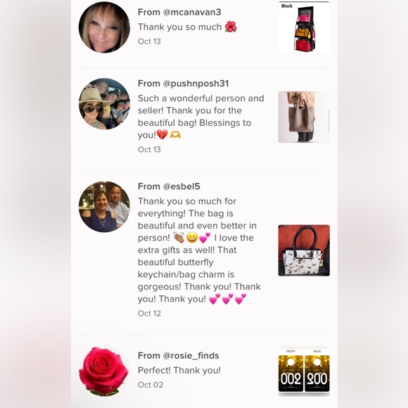 Limited Time Only!!!!!! - Picture 12 of 16